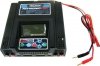 Ładowarka 2-kanałowa Raytronic C60 2x500W
